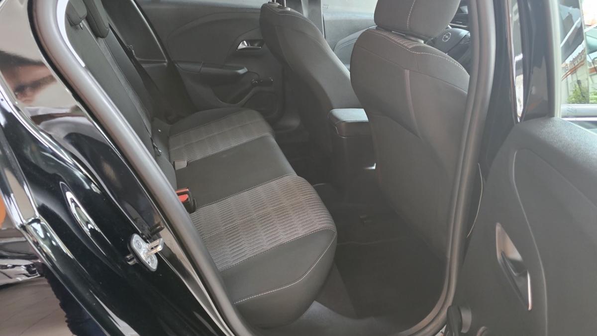 opel-corsa-2022-diesel-1499cc