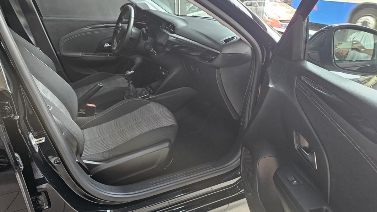 opel-corsa-2022-diesel-1499cc