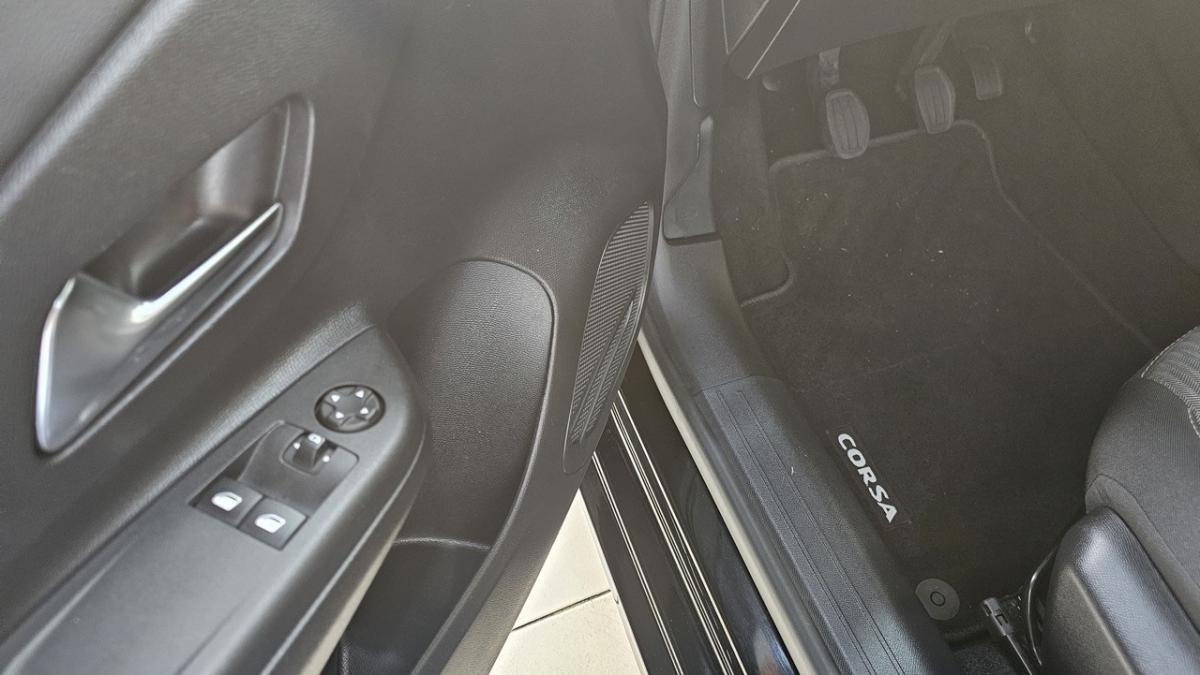opel-corsa-2022-diesel-1499cc