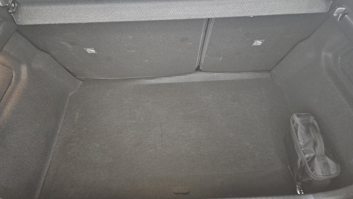 opel-corsa-2022-diesel-1499cc
