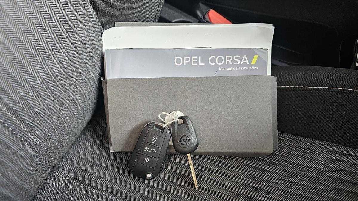 opel-corsa-2022-diesel-1499cc