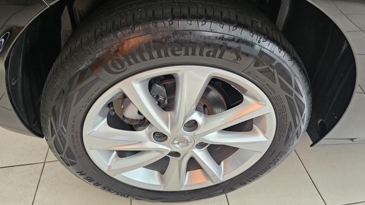 opel-corsa-2022-diesel-1499cc