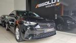 opel-corsa-2022-diesel-1499cc