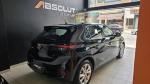 opel-corsa-2022-diesel-1499cc
