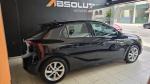 opel-corsa-2022-diesel-1499cc