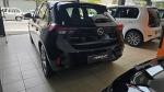 opel-corsa-2022-diesel-1499cc