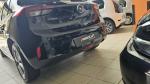 opel-corsa-2022-diesel-1499cc
