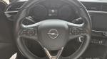 opel-corsa-2022-diesel-1499cc