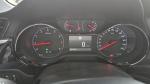 opel-corsa-2022-diesel-1499cc
