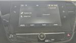 opel-corsa-2022-diesel-1499cc