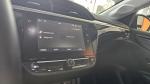 opel-corsa-2022-diesel-1499cc