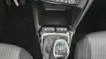 opel-corsa-2022-diesel-1499cc