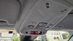 opel-corsa-2022-diesel-1499cc