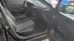 opel-corsa-2022-diesel-1499cc