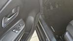opel-corsa-2022-diesel-1499cc