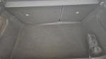 opel-corsa-2022-diesel-1499cc