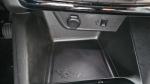 opel-corsa-2022-diesel-1499cc