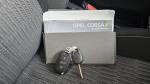 opel-corsa-2022-diesel-1499cc