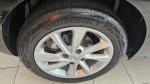 opel-corsa-2022-diesel-1499cc