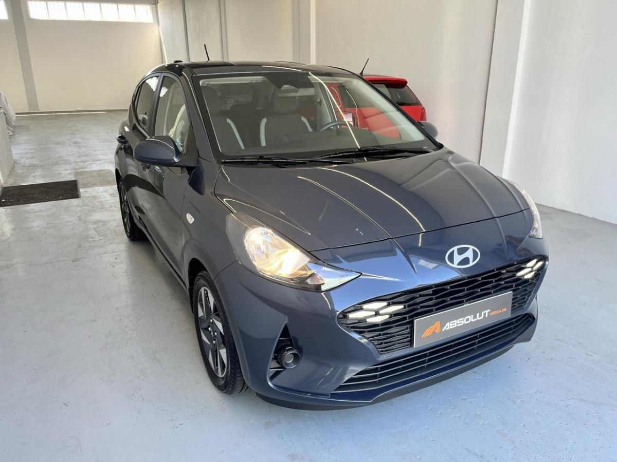 hyundai-i10-2025-gasolina-998cc