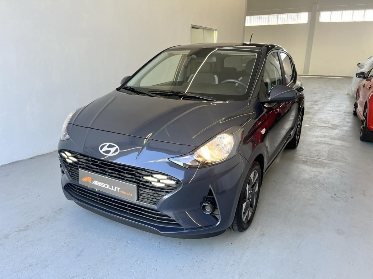 hyundai-i10-2025-gasolina-998cc