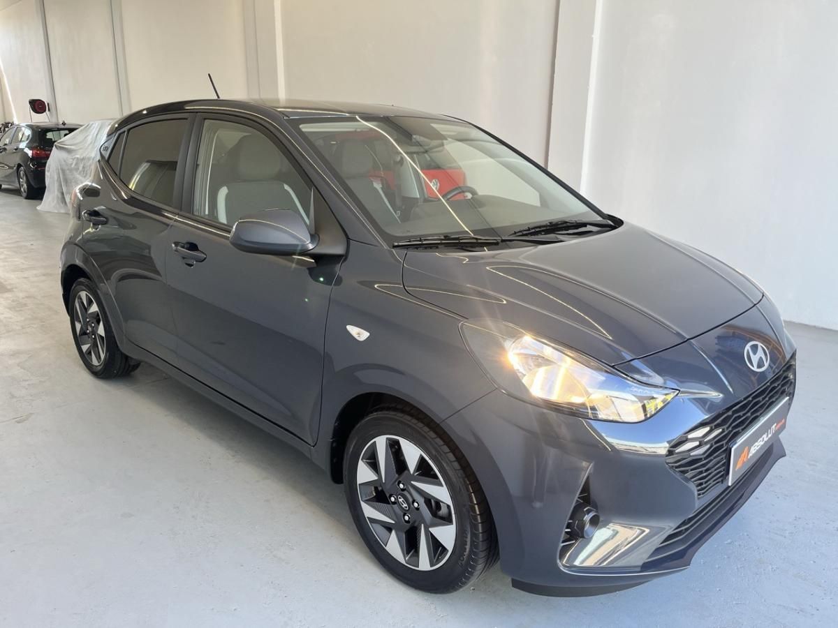 hyundai-i10-2025-gasolina-998cc