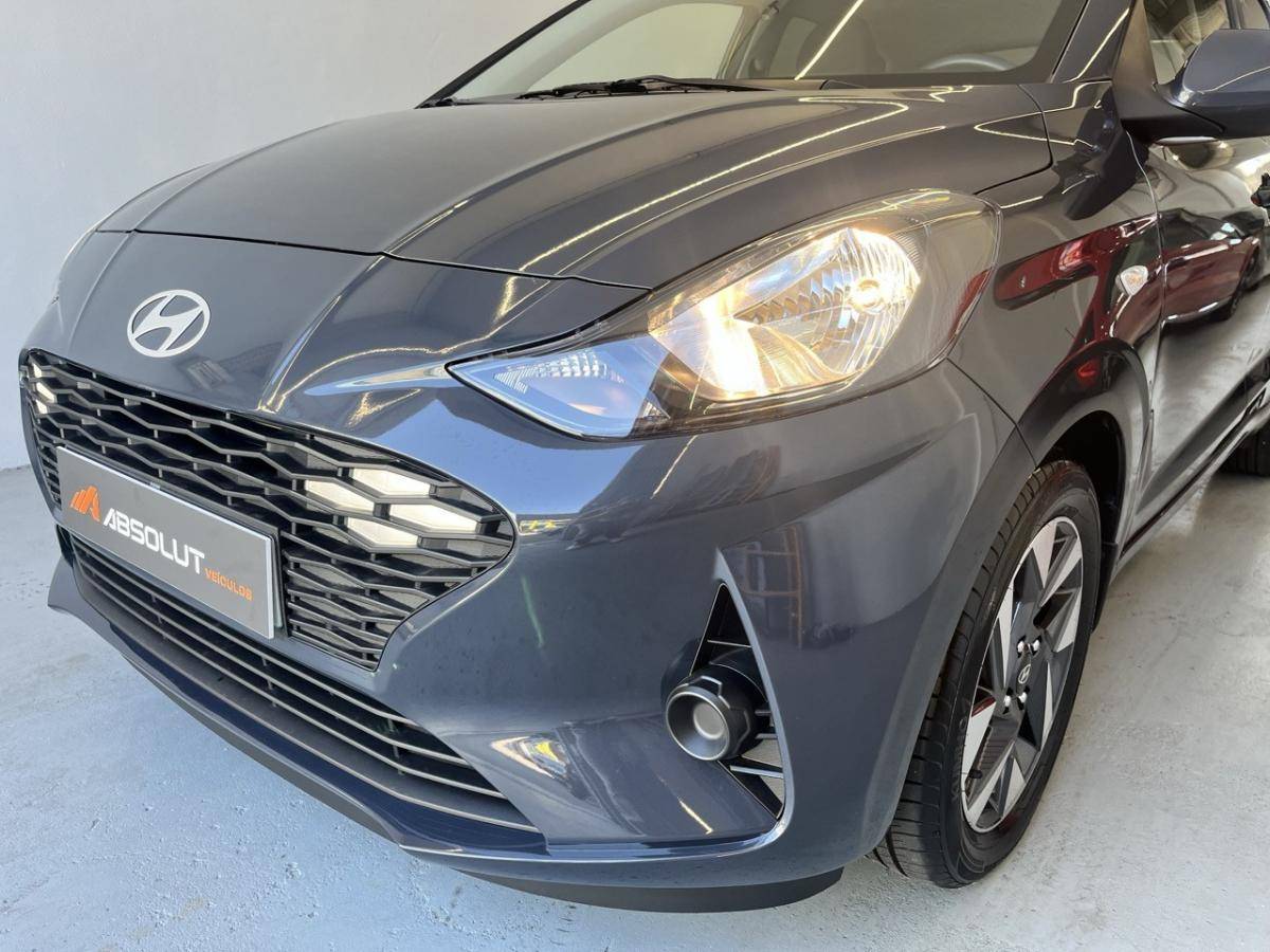 hyundai-i10-2025-gasolina-998cc