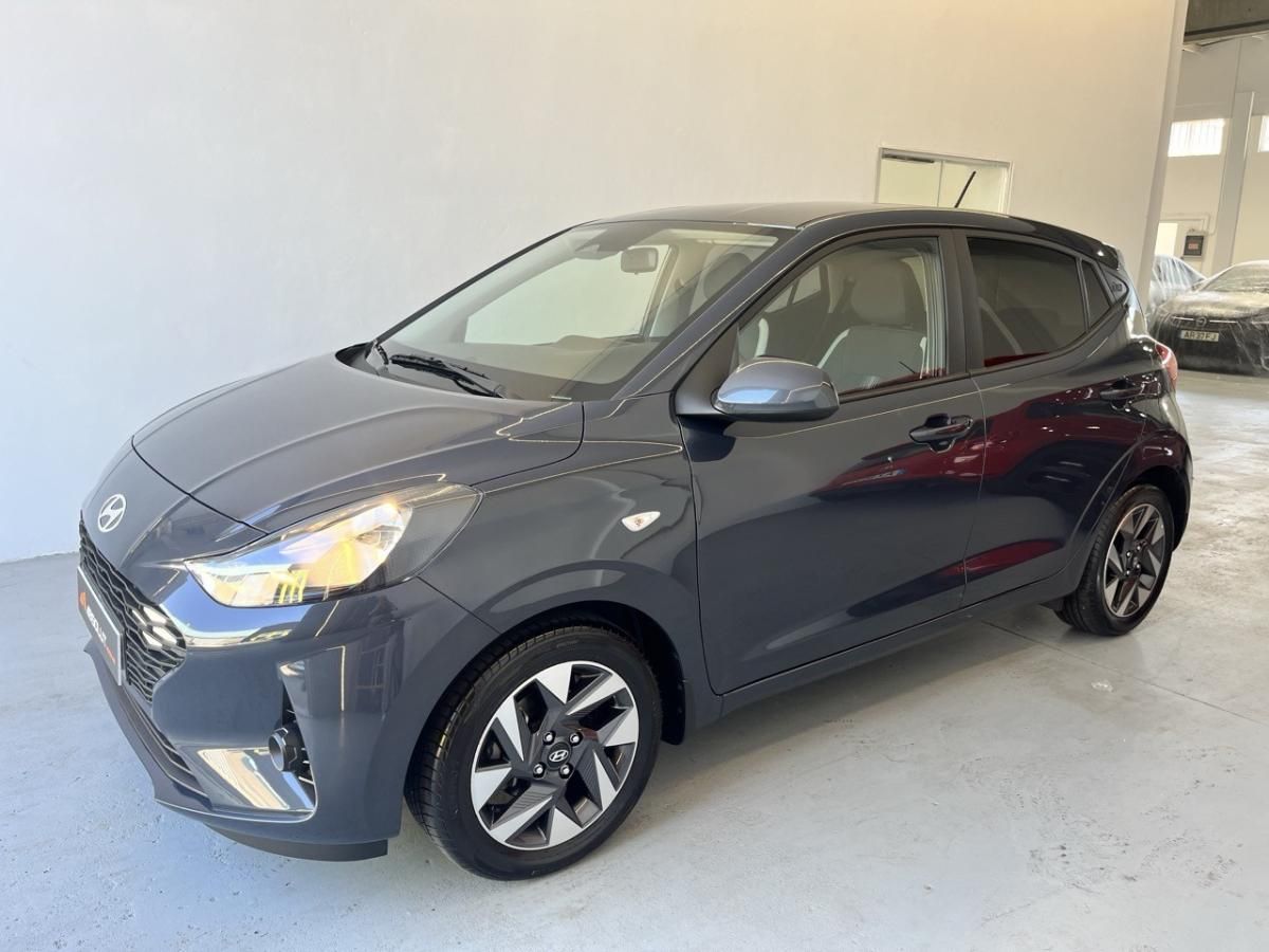 hyundai-i10-2025-gasolina-998cc