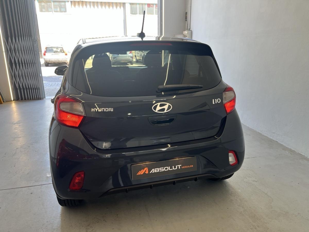 hyundai-i10-2025-gasolina-998cc