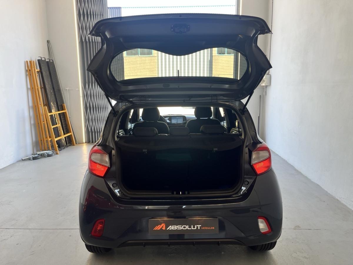 hyundai-i10-2025-gasolina-998cc