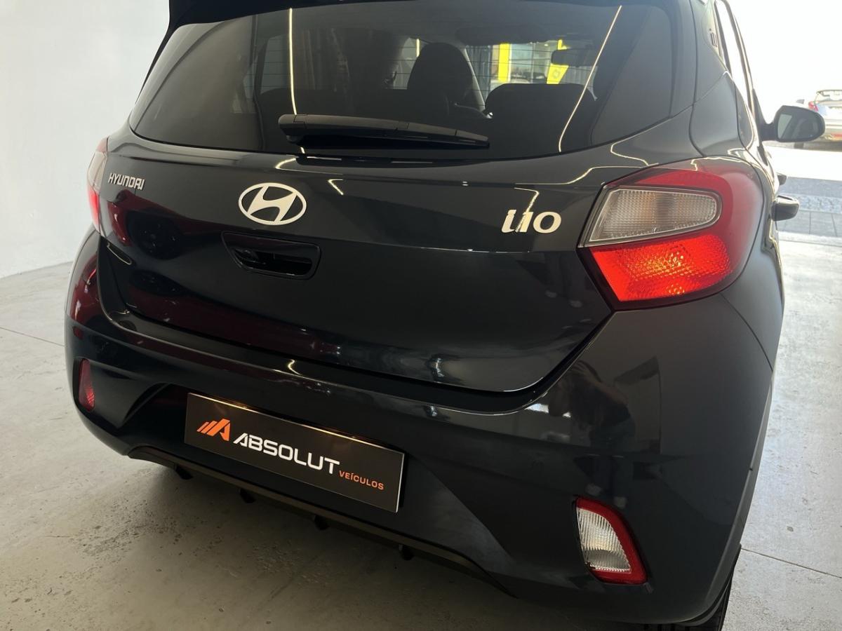 hyundai-i10-2025-gasolina-998cc
