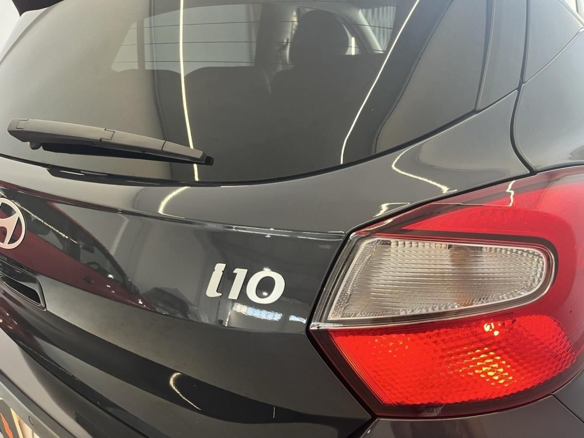 hyundai-i10-2025-gasolina-998cc