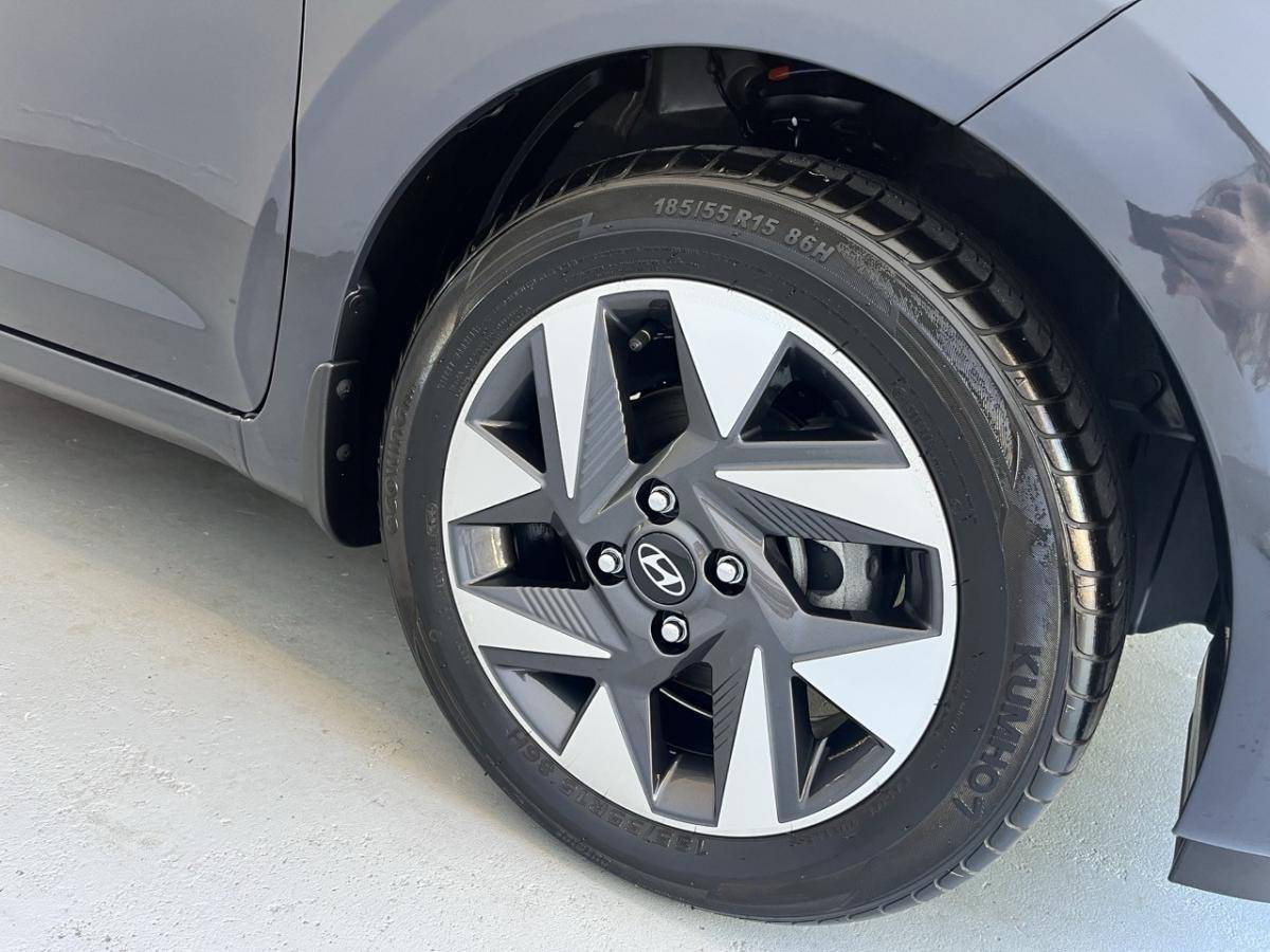 hyundai-i10-2025-gasolina-998cc