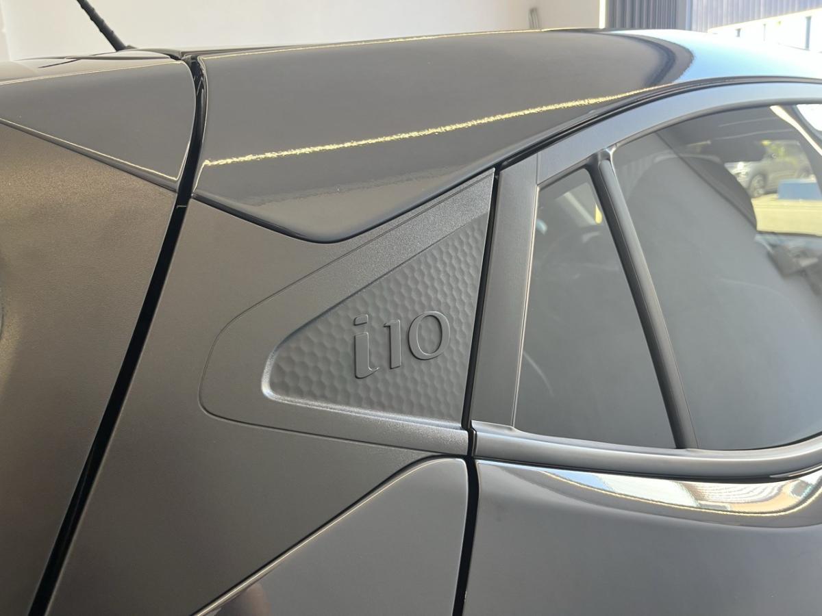 hyundai-i10-2025-gasolina-998cc