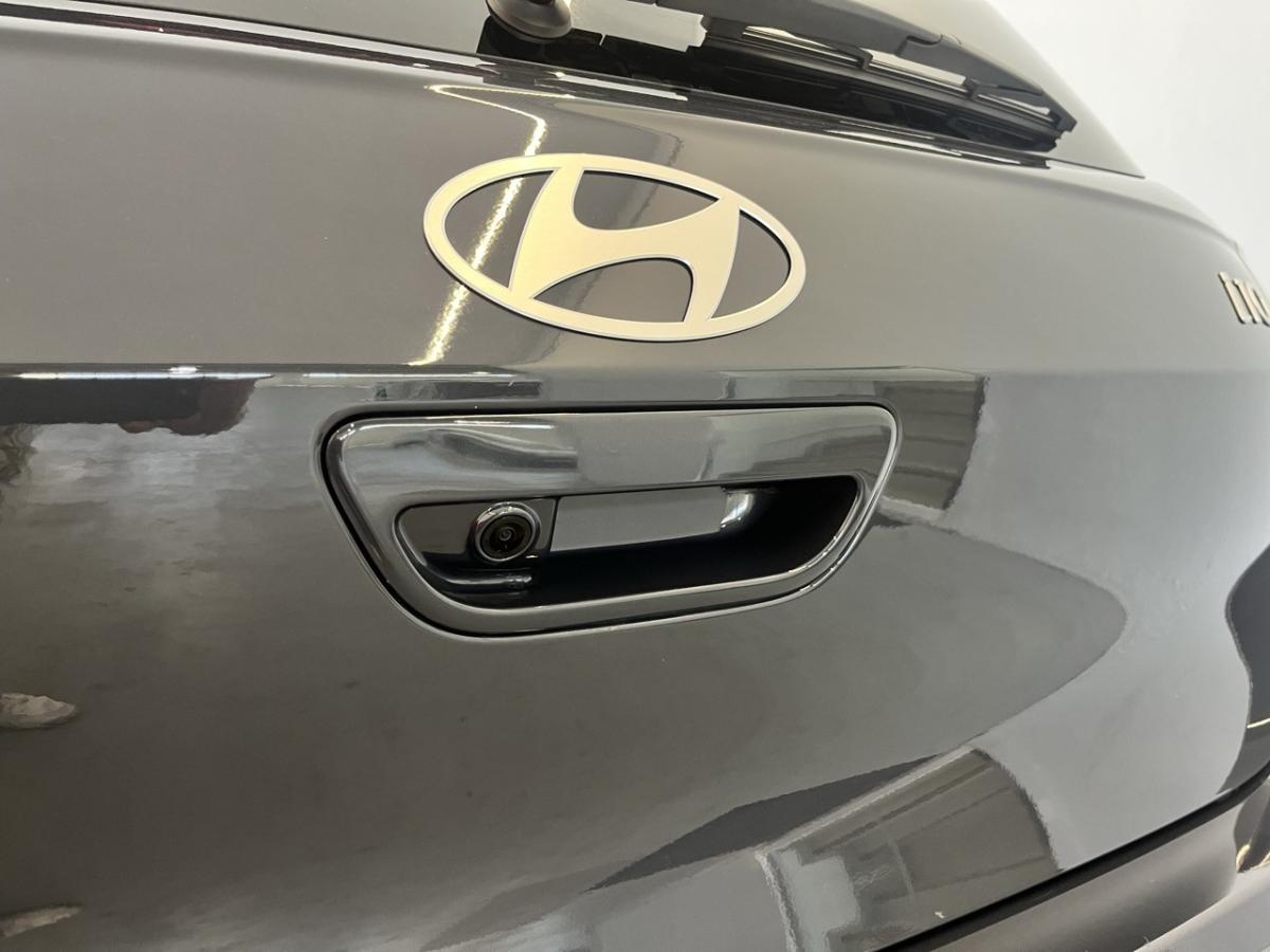 hyundai-i10-2025-gasolina-998cc