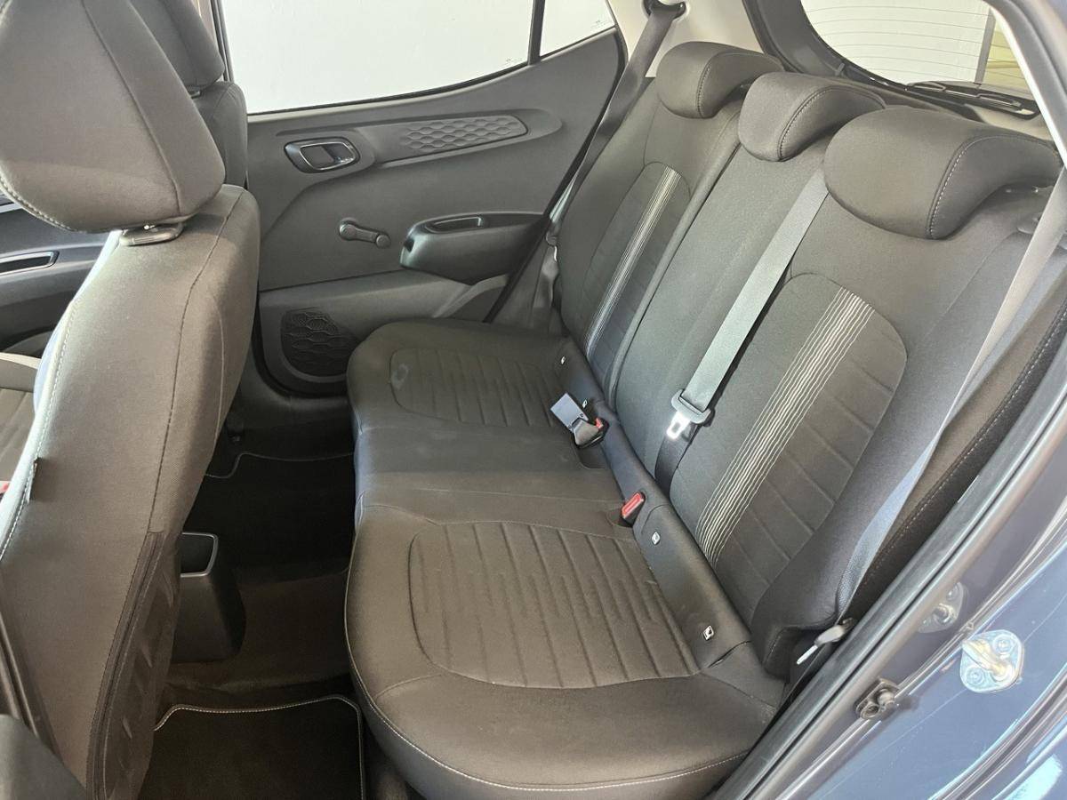hyundai-i10-2025-gasolina-998cc