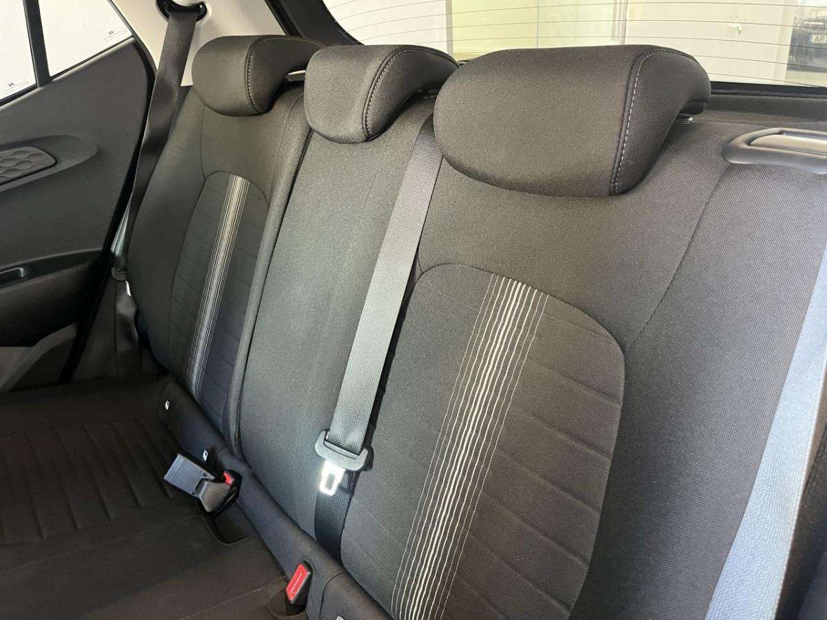 hyundai-i10-2025-gasolina-998cc