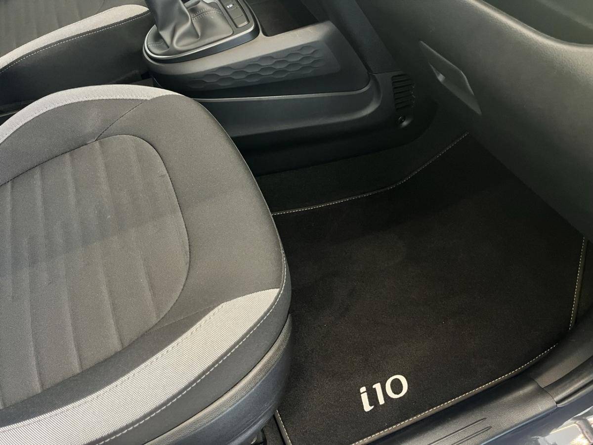 hyundai-i10-2025-gasolina-998cc