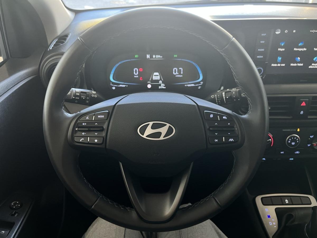 hyundai-i10-2025-gasolina-998cc