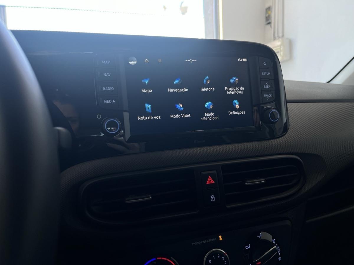 hyundai-i10-2025-gasolina-998cc