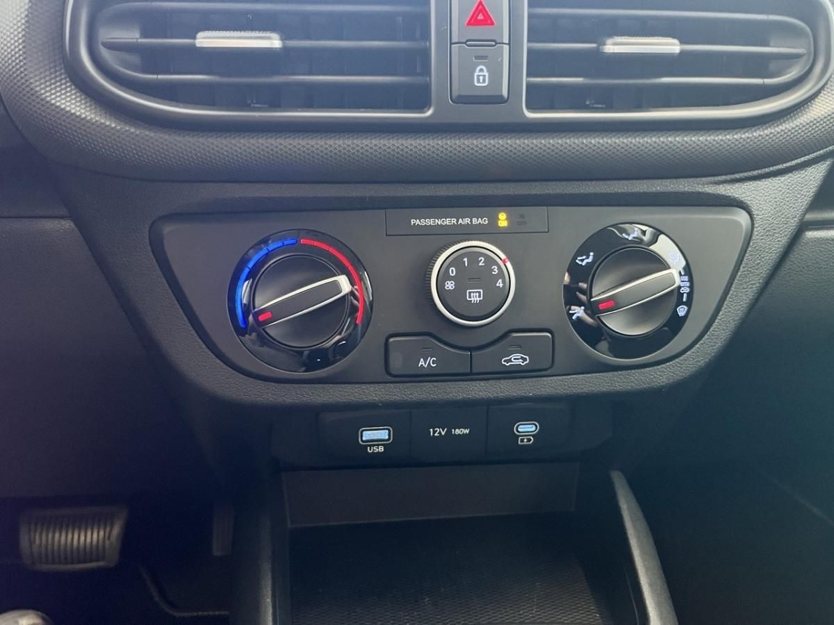 hyundai-i10-2025-gasolina-998cc