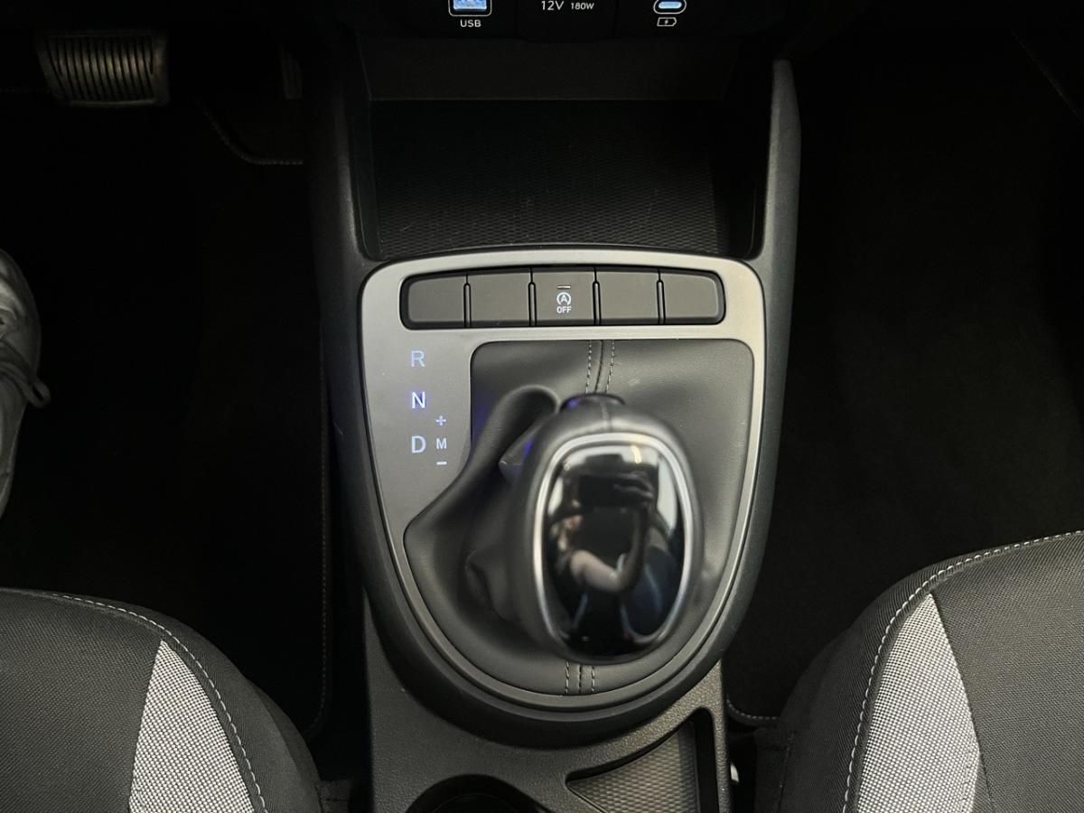 hyundai-i10-2025-gasolina-998cc