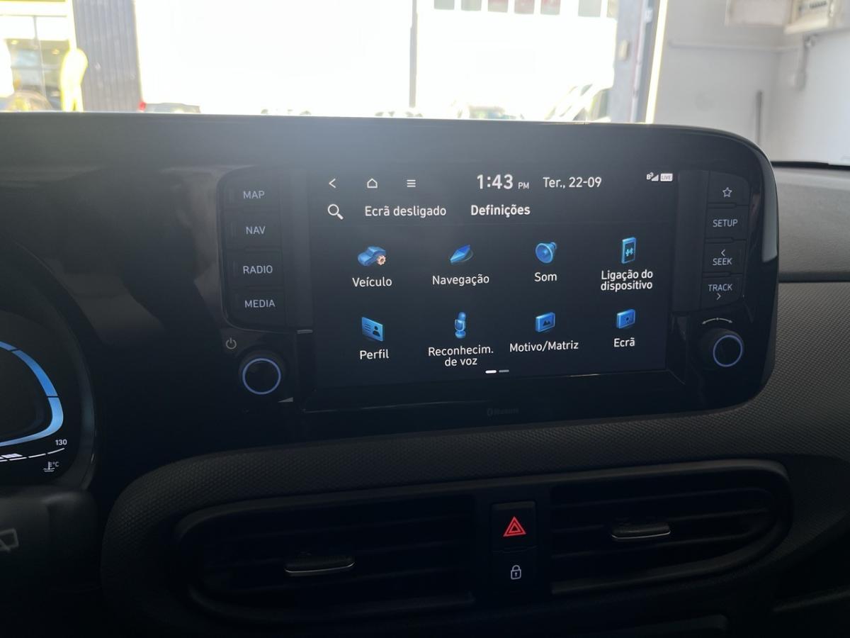 hyundai-i10-2025-gasolina-998cc