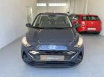 hyundai-i10-2025-gasolina-998cc