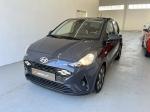 hyundai-i10-2025-gasolina-998cc