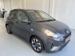 hyundai-i10-2025-gasolina-998cc