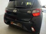 hyundai-i10-2025-gasolina-998cc