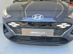 hyundai-i10-2025-gasolina-998cc