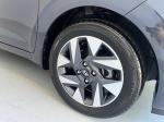 hyundai-i10-2025-gasolina-998cc