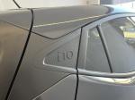 hyundai-i10-2025-gasolina-998cc
